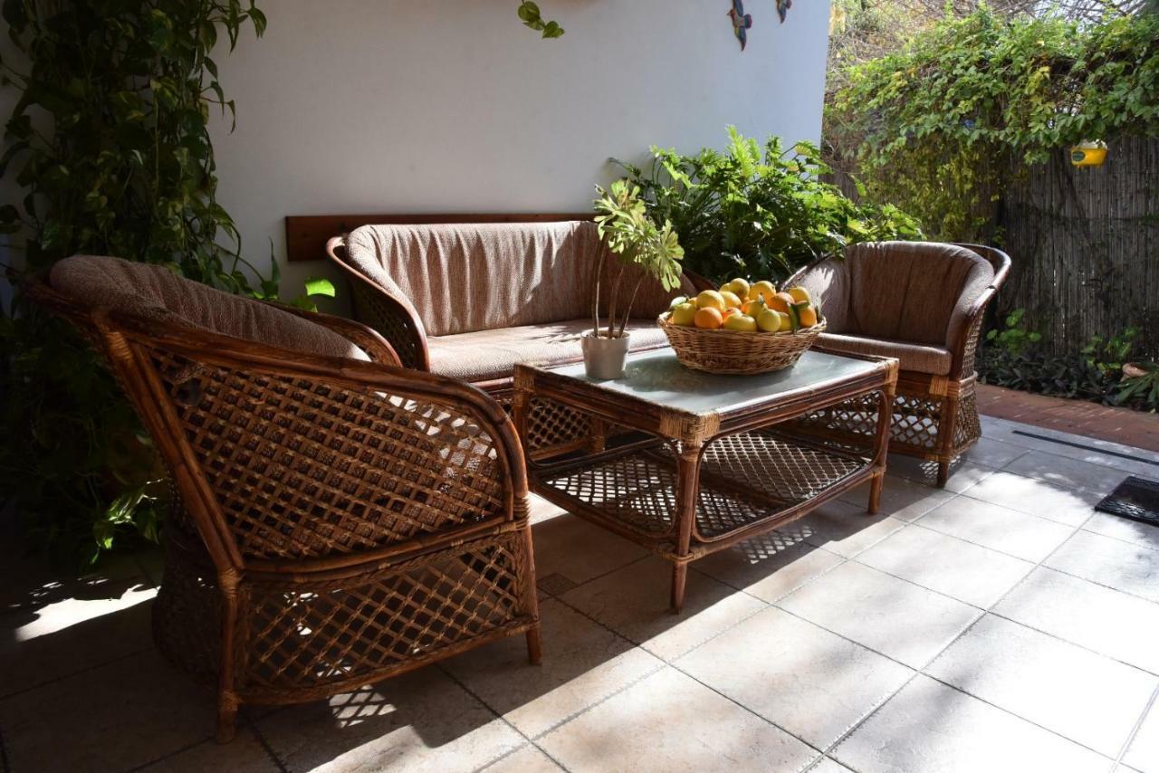 Suites & Spa Galilee Kiryat Shmona Bagian luar foto