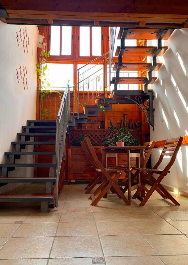 Suites & Spa Galilee Kiryat Shmona Bagian luar foto