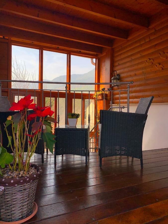 Suites & Spa Galilee Kiryat Shmona Bagian luar foto