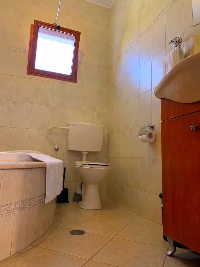 Suites & Spa Galilee Kiryat Shmona Bagian luar foto